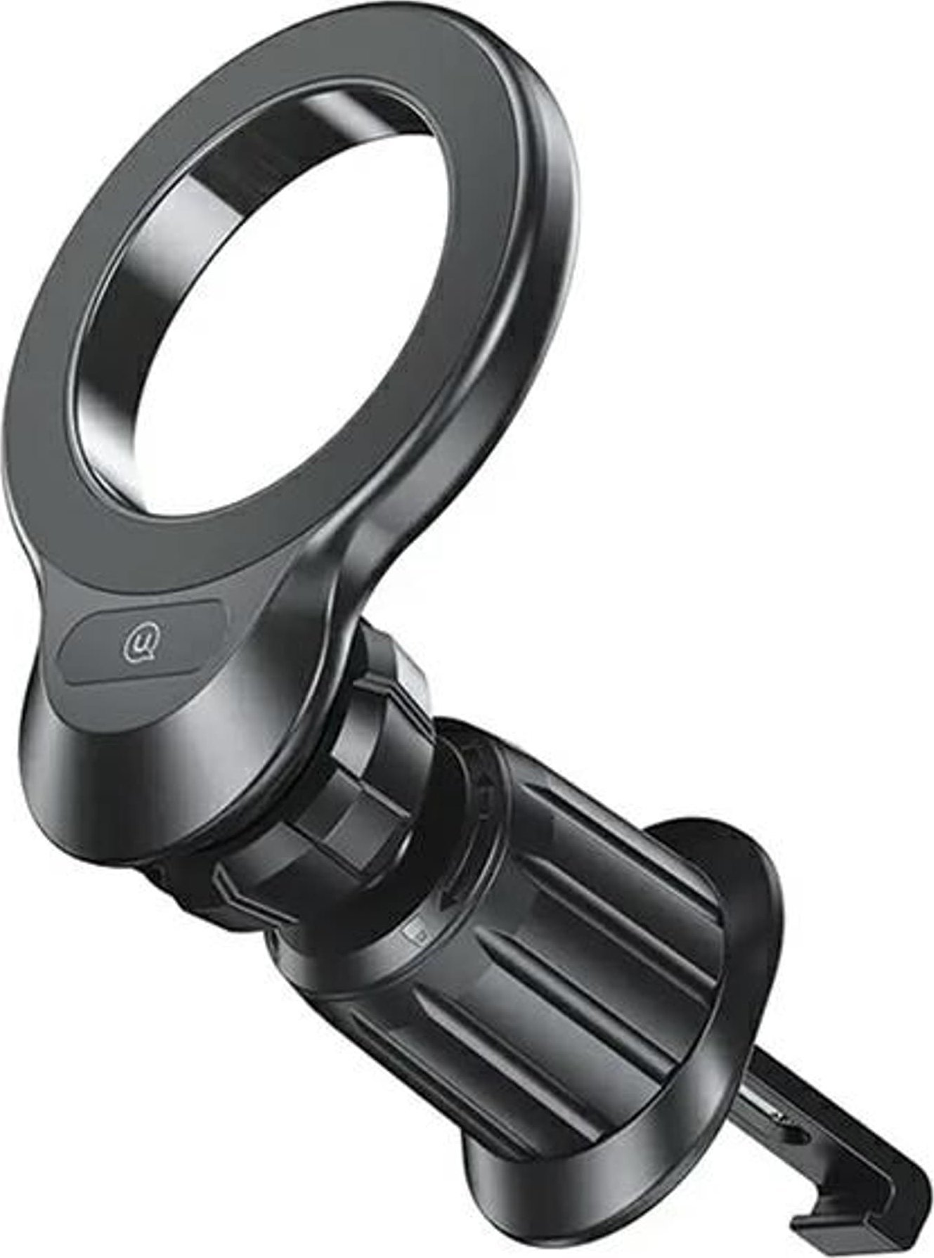 Usams Uchwyt magnetyczny do samochodu US-ZJ075