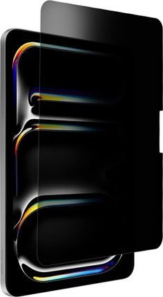 Filtr eStuff Adhesive Privacy Filter 10.9"
