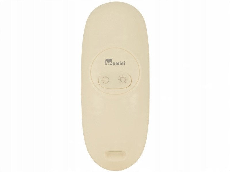 Momini Lactation massager Calma