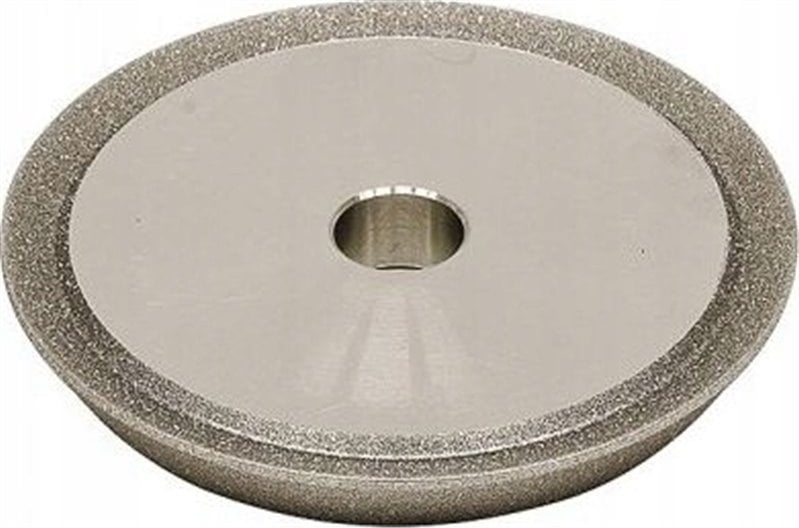 Fanar TARCZA DO OSTRZARKI HSS PMW-2000