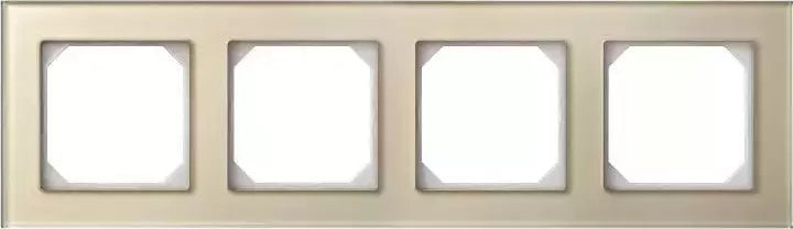 Liregus FRAME EPSILON K14-245-04