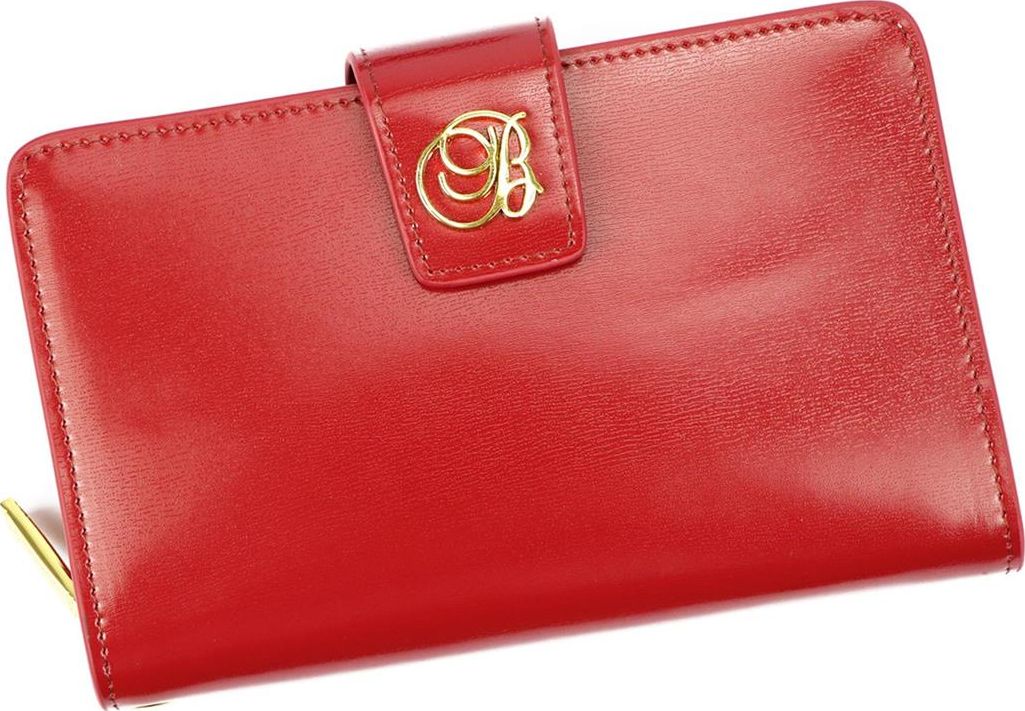 Antonio Basile Antonio Basile 50023A GP06 Nie dotyczy