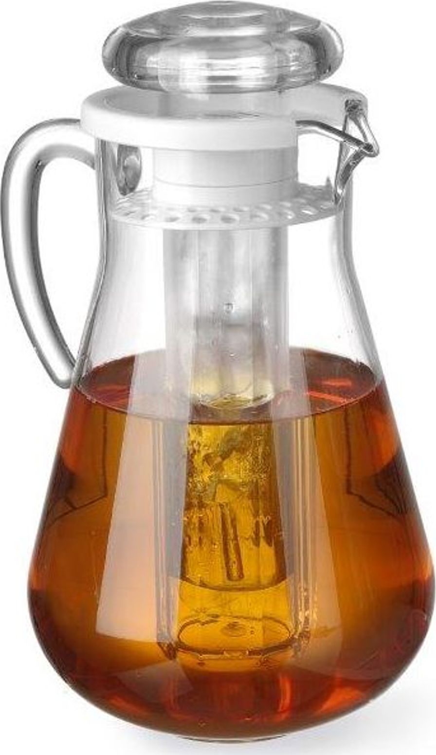 Hendi Dzbanek (425107)