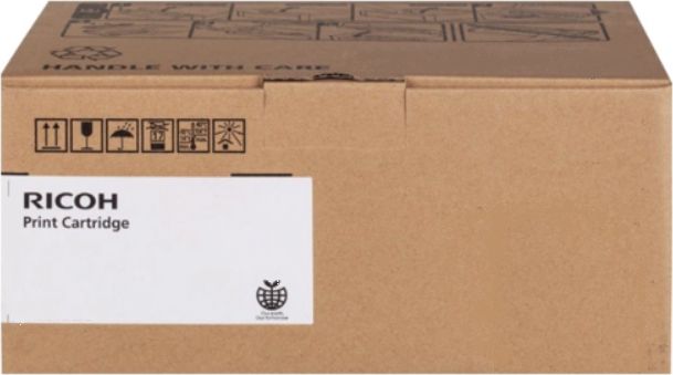 Ricoh Bęben SP230 (408296)