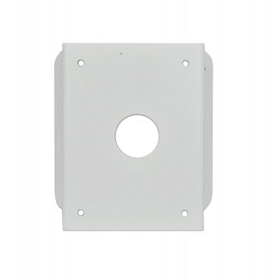 BCS Uchwyt narożny do kamer POINT BCS-P-A33