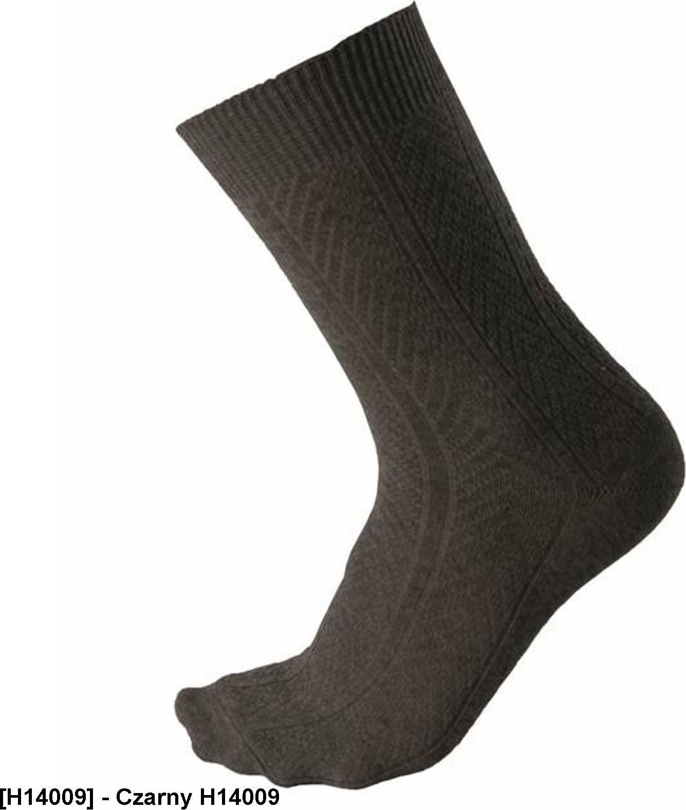 Ardon ARDON HOLM - skarpety letnie 3 3