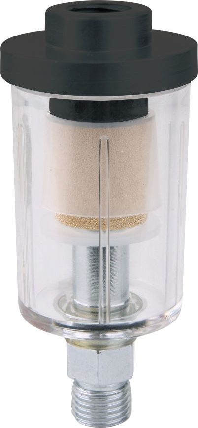 Pro-Line FILTR MINI 1/4" PROLINE 66381 PROLINE