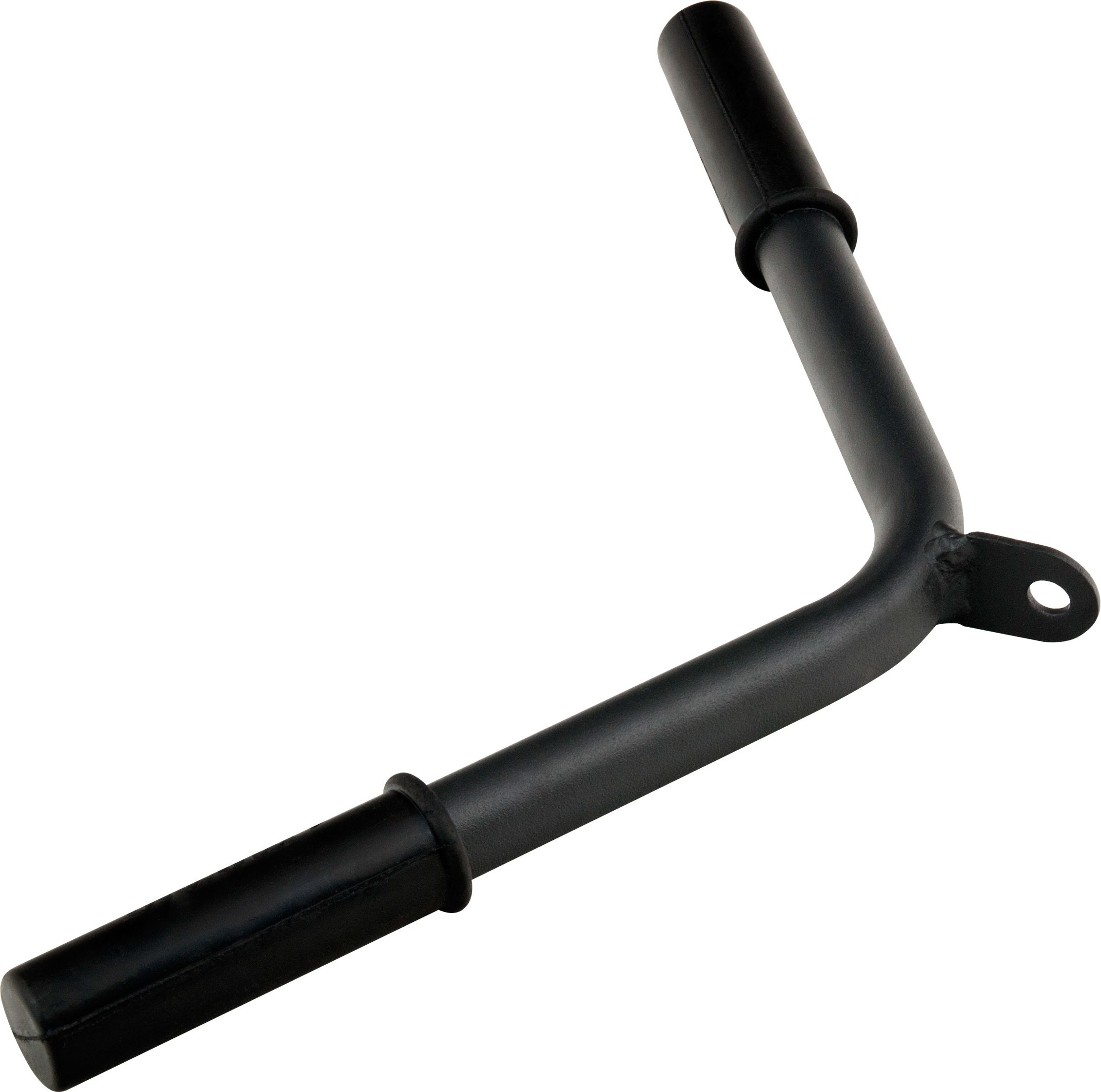 Marbo Sport Drążek na dwie ręce do wyciągu MH-C105