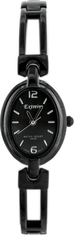Zegarek Extreim ZEGAREK DAMSKI EXTREIM EXT-Y001A-4A (zx675d) uniwersalny