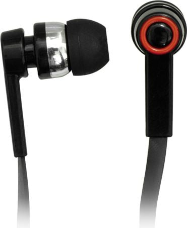 Słuchawki Forever (GSM004003)