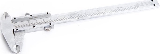 Bahco CALIPER 135100 1500M OPA