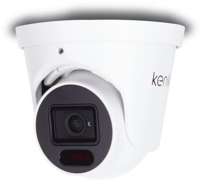 Kamera 4W1 Kenik Kg-L14Hd5-V3