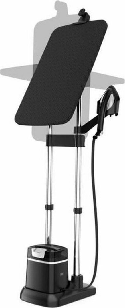 Żelazko Calor Pionowe Żelazko Parowe Calor QT1510C0 IXEO 2980 W