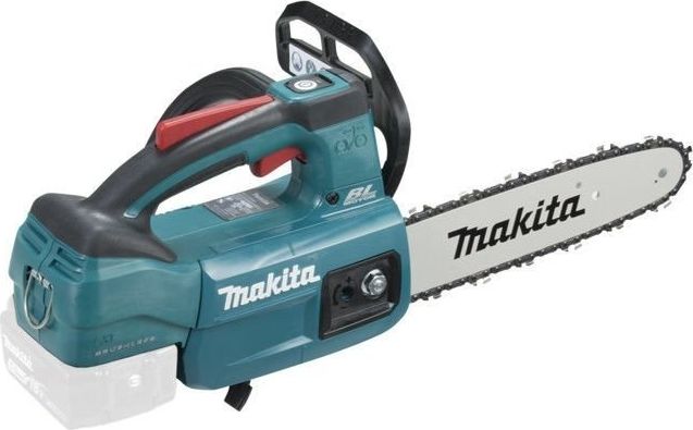Piła łańcuchowa Makita DUC254Z 18 V 25 cm