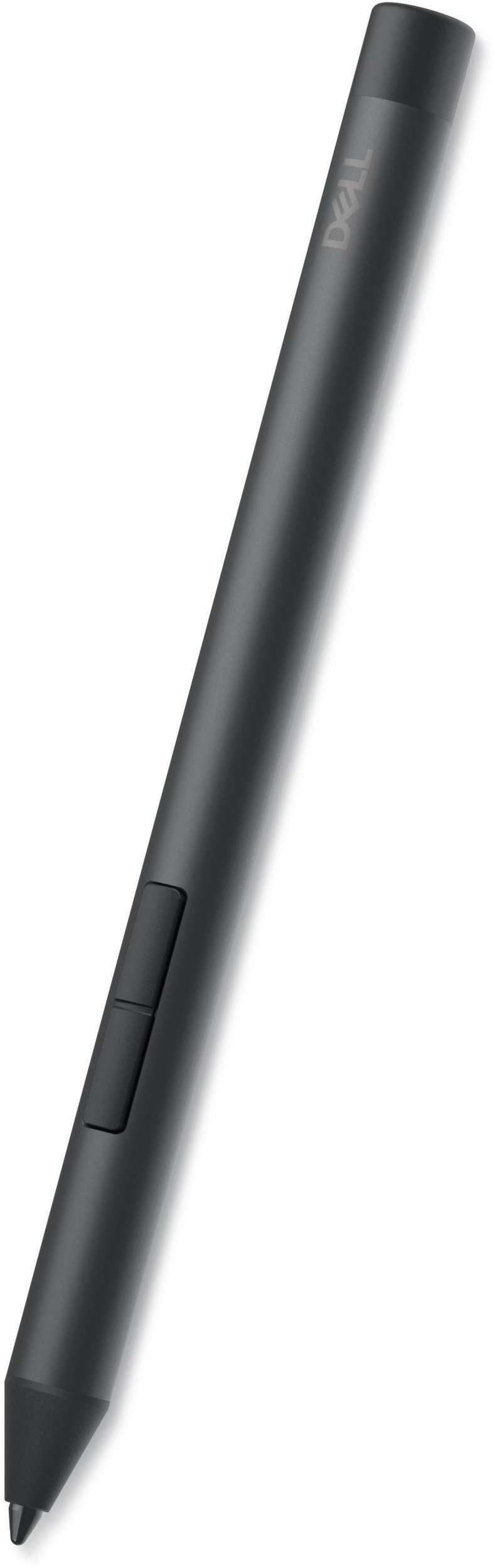 Pn5122W Stylus Pen 14.2 G