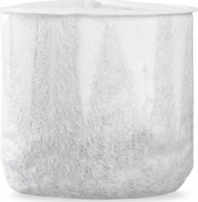 Duux Wkłady filtrujące do nawilżaczy