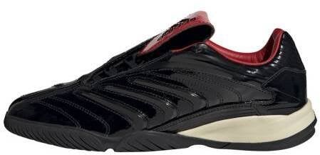 Adidas Buty Predator Sala IN IH7009