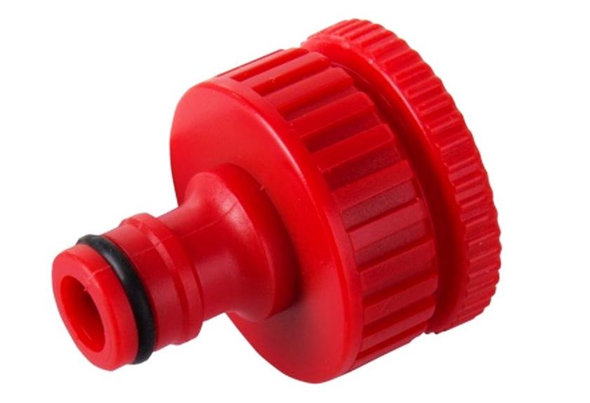 Pro-Line Przyłącze z gwintem 1/2"-3/4" 30szt. - 99532