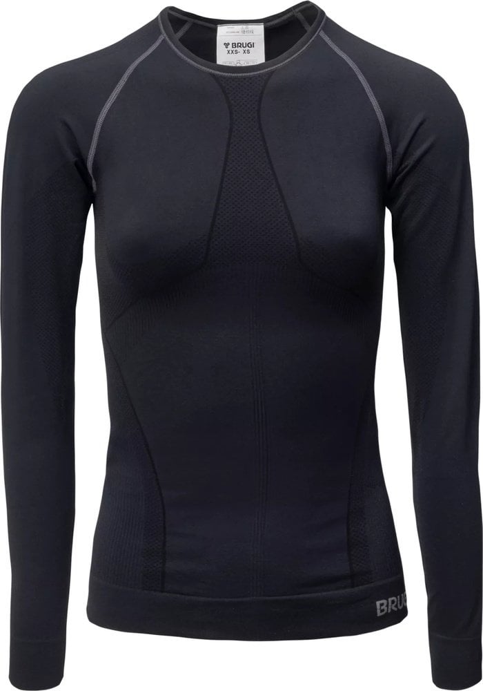 Brugi Damska bielizna termoaktywna 2RBO rozmiar S/M