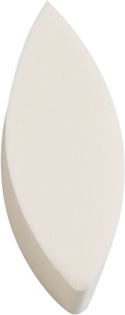 Peggy Sage Gąbka do makijażu latex (2 w komplecie) (120186)