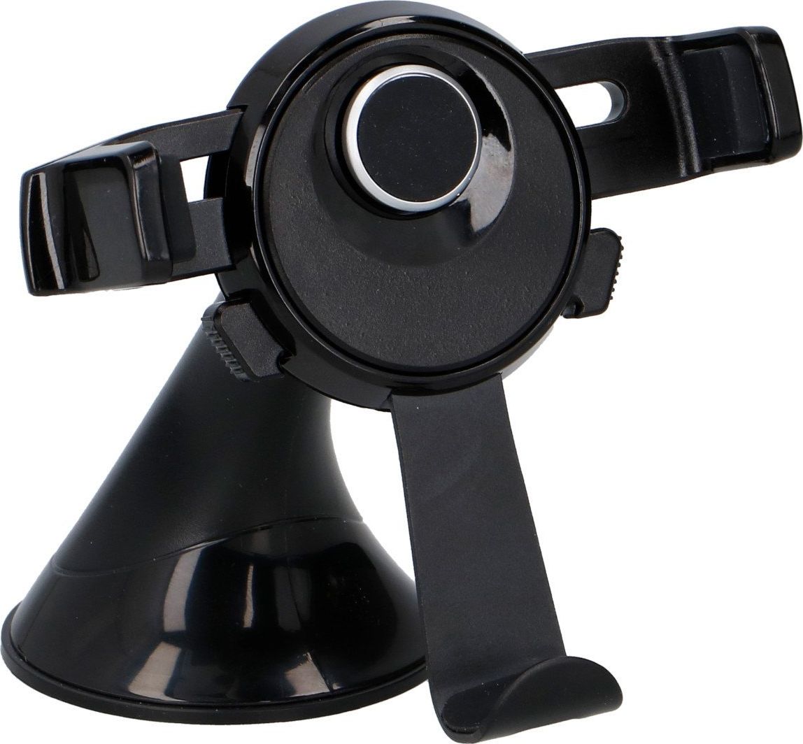 Dunlop Uchwyt zaciskowy do samochodu