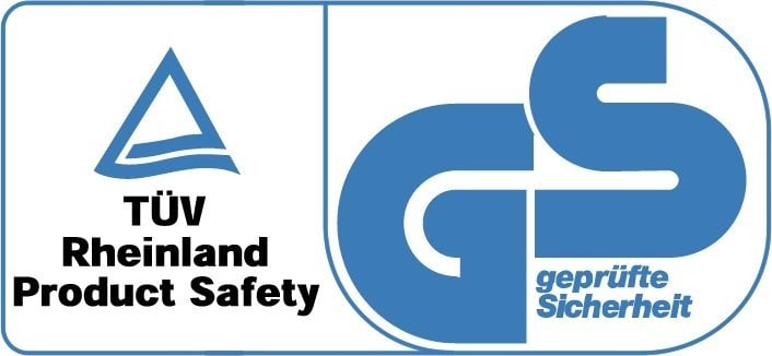 Anglies pluošto infraraudonųjų spindulių šildytuvas Veito CH1200 RT