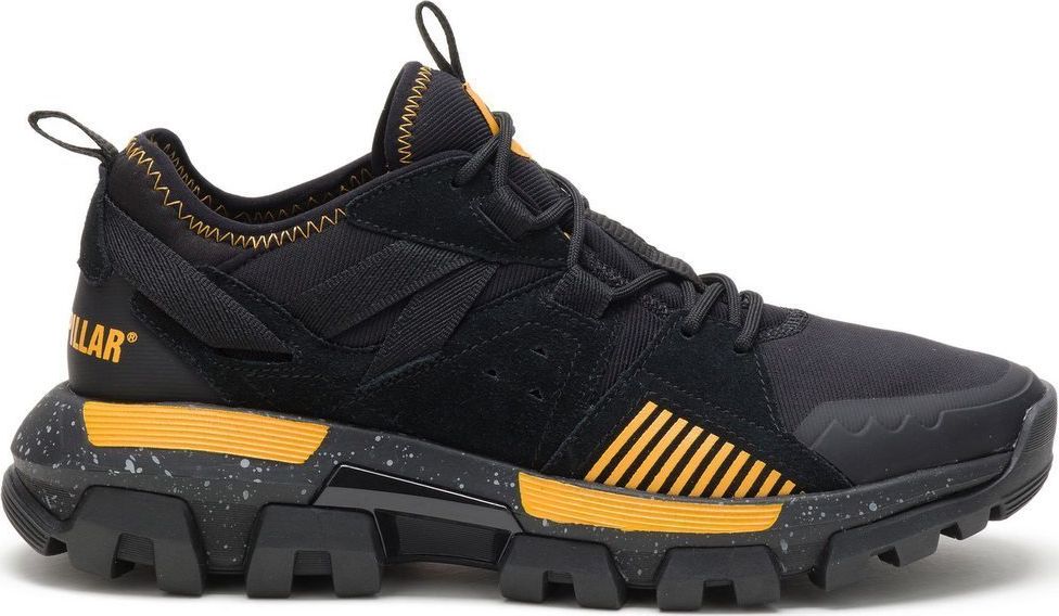 Caterpillar Buty męskie CAT CATERPILLAR RAIDER SPORT (P724513 ) 41