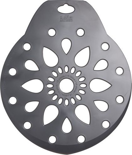 Birkmann Łopatka do wypieków 3w1 - 28cm - EASY BAKING (4026883429338)