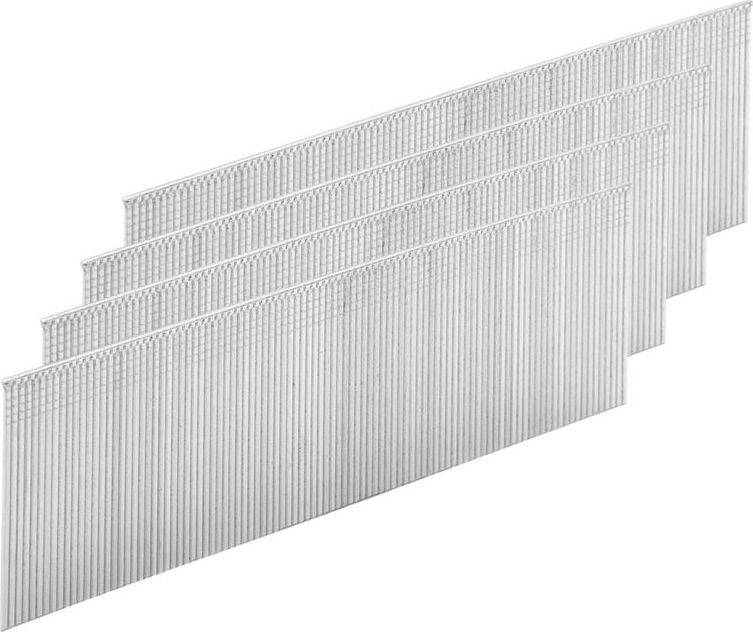 Graphite GWOŹDZIE GA18 DO ZSZYWACZA DŁUGOŚĆ 45 MM 400 SZT. 56H766 GRAPHITE