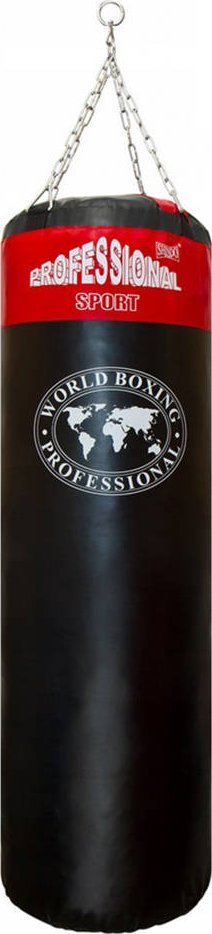 Triton Worek bokserski 35x150 WN-15 łańcuch Shin-do Uniwersalny