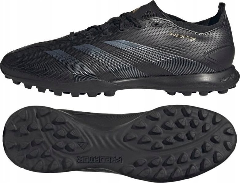 Adidas Buty adidas Predator League TF IF6377