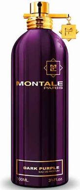 Montale EDP 100 ml