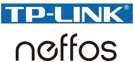 TP-Link Obudowa Silikonowa Neffos C7 - C7-PC-T - C7-PC-T