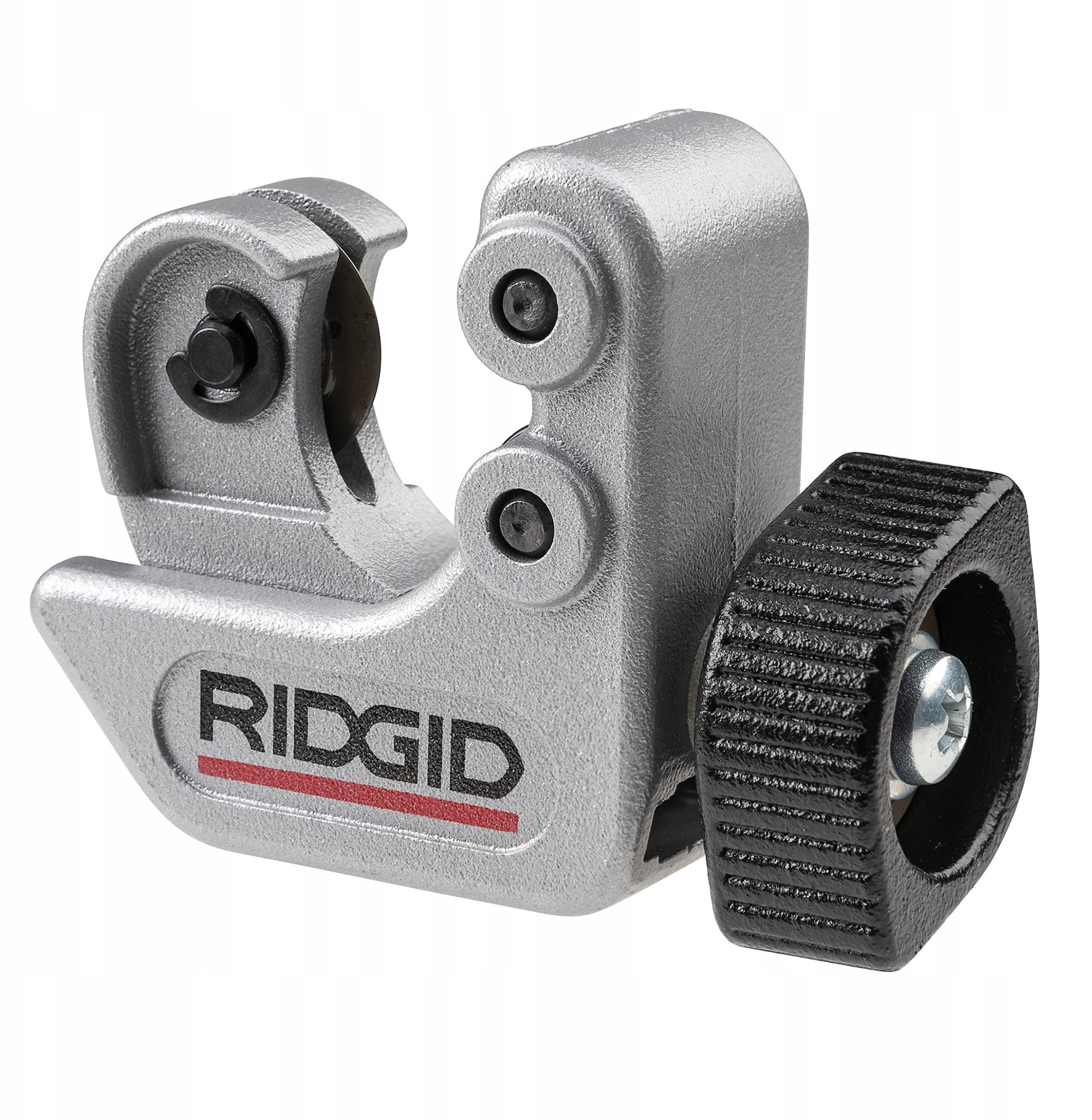Mini-rørskærer RIDGID 101 6-28 mm