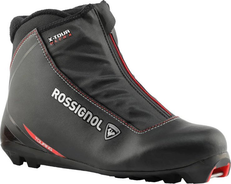 Rossignol Buty biegowe Rossignol X-TOUR ULTRA 2023