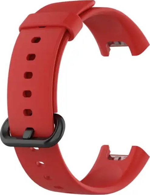 Best Accessories PASEK DO ZEGARKA SMARTWATCH XIAOMI REDMI WATCH 2 LITE