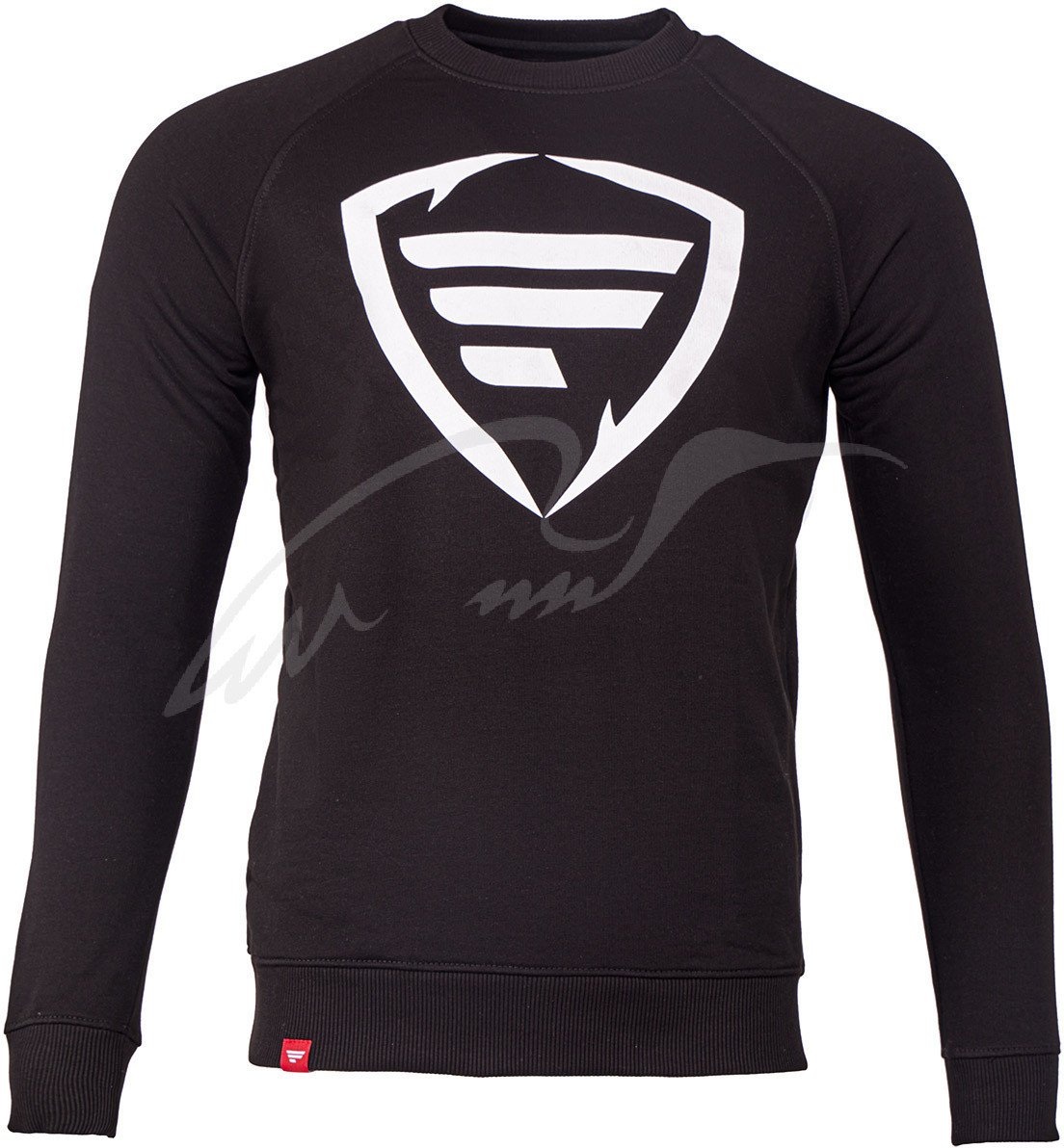 Bluza Favorite F Hook Logo