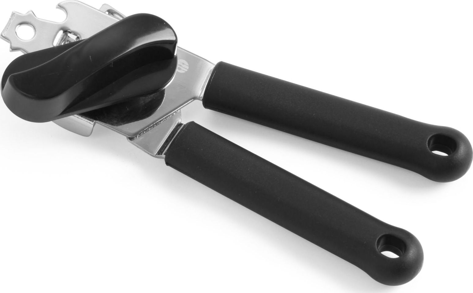 Hendi Otwieracz do puszek