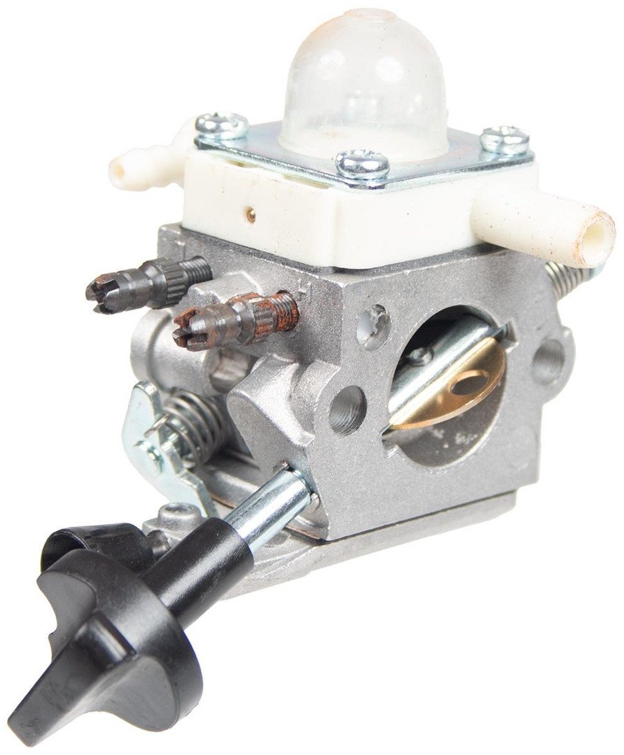 Gaźnik Stihl Bg86 Sh56 Sh56C Sh86 Sh86C Pjbg8601