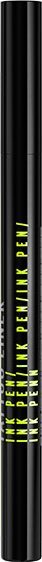MAYBELLINE_Tattoo Liner Ink Pen eyeliner w pisaku Black 1ml