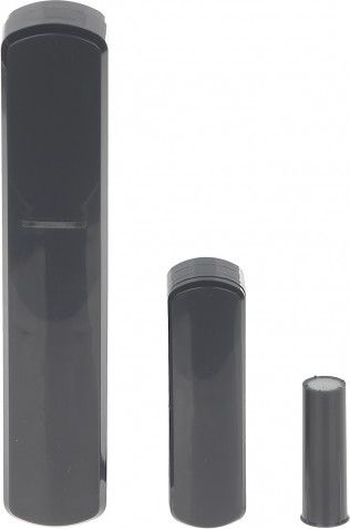 Satel BEZPRZEWODOWA CZUJKA UNIWERSALNA AXD-200-DG ABAX/ABAX2 SATEL