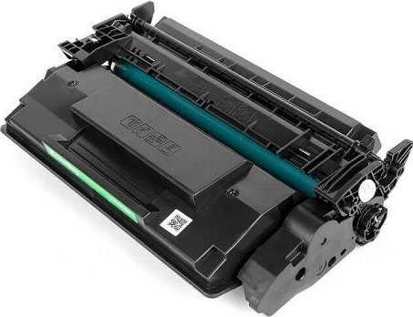 Toner Extra Digital Spausdintuvo kasetė HP CF259X
