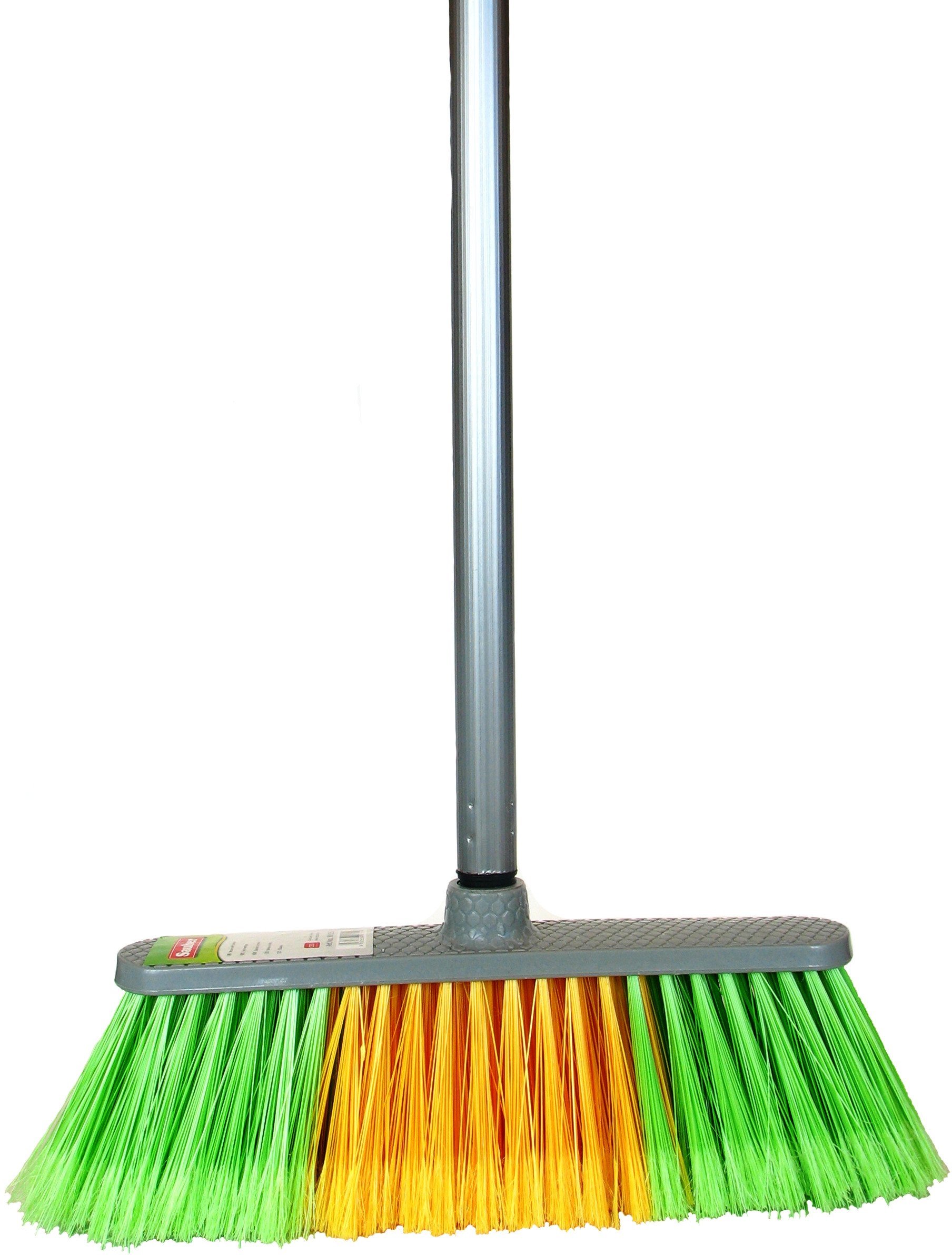 SAUBER Birste ar katu 24801055