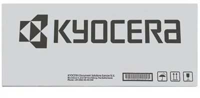 Toner Kyocera Toner TK-8595M do MZ5001ci/MZ6001ci/MZ7001 | magenta | 24K | 1T0C2GBNL0