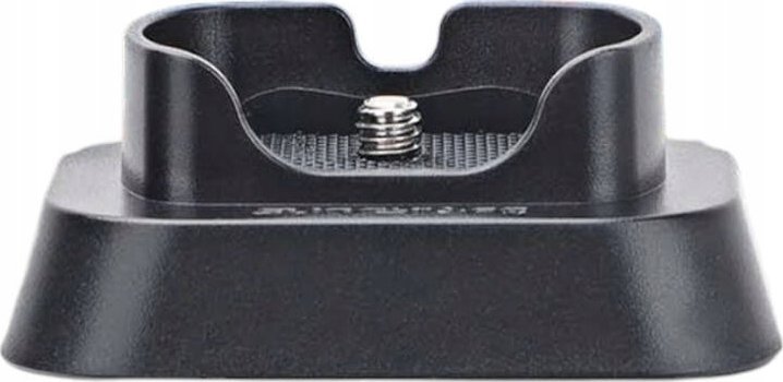 SunnyLife Podstawka Sunnylife do Insta360 X4