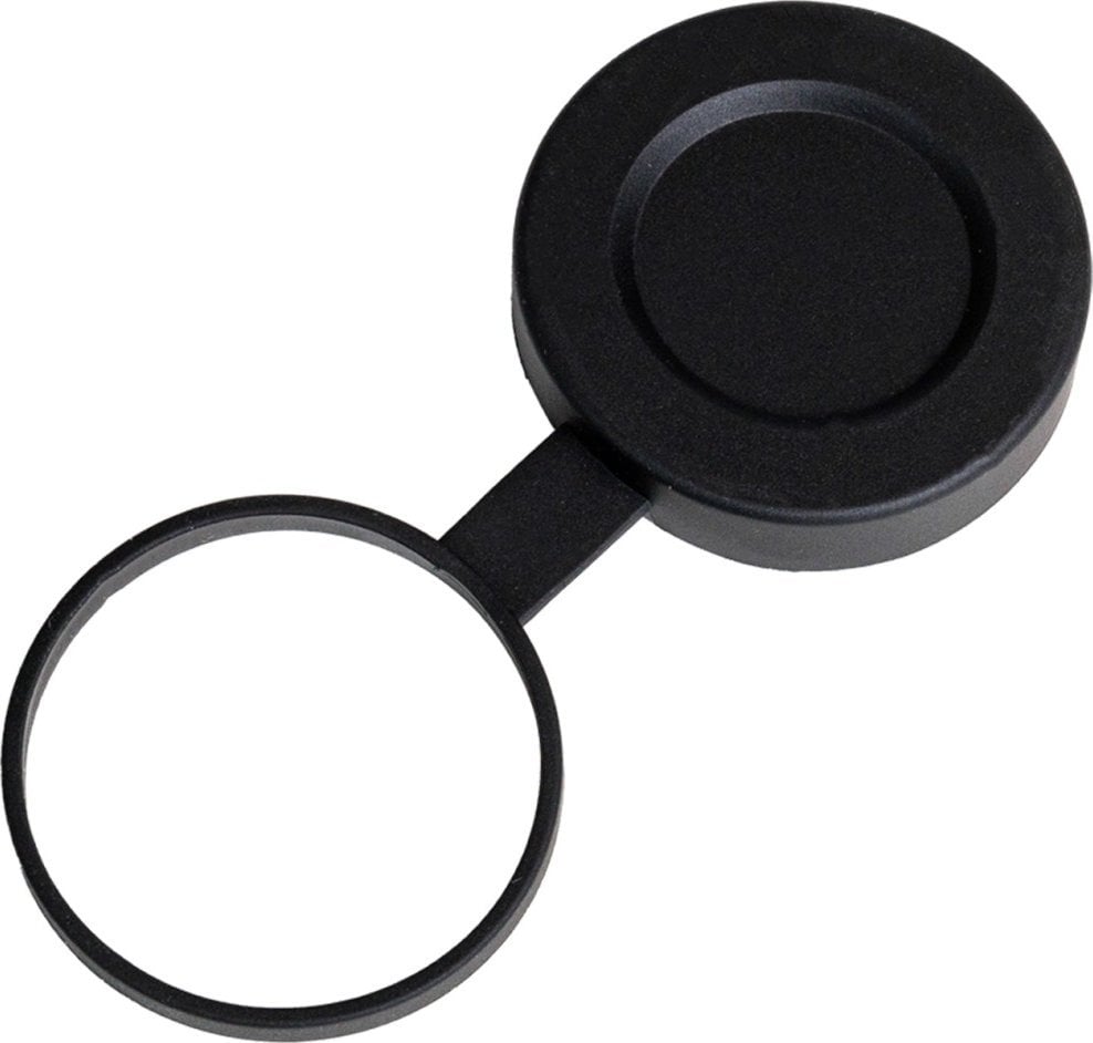 Focus Optics Focus Objective cover 2pcs 65mm