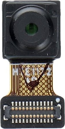 OEM Taśma do Samsung Galaxy A20s z kamerą przednią