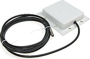 Antena ANTENA PANELOWA ATK-P1/2.4-3M 8 dBi
