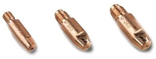 COUPLING NOZZLE 010254