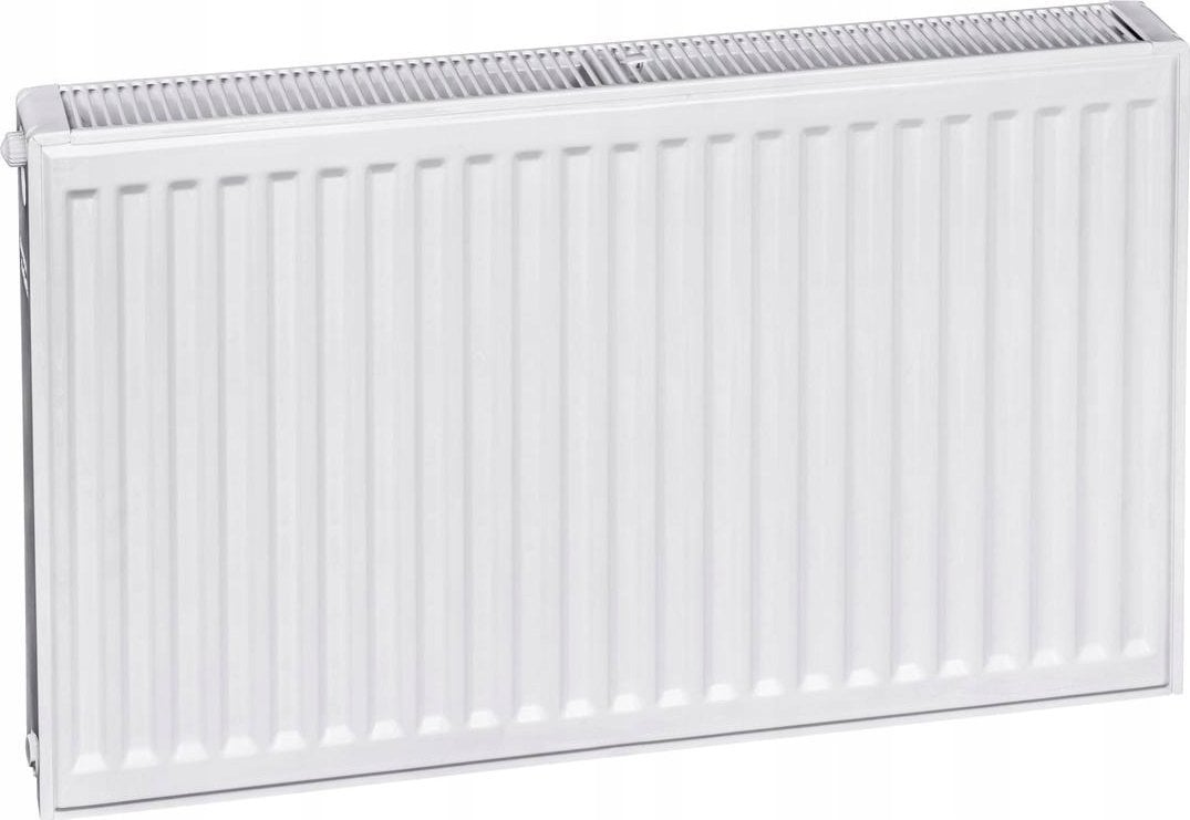 Caradon GRZEJNIK V22 500/700 TERMOTEKNIK Z ZAWIESZENIAMI 1011W